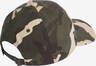 ADIDAS ORIGINALS, Cap‌‌‌ Grün, Bild 2 von 2