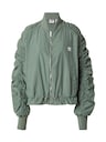 ADIDAS ORIGINALS, Jacke Light green, Bild 1 von 5