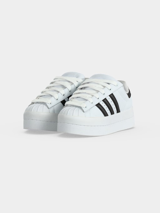 Sneaker 'Superstar', Bild 5 von 6