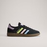 ADIDAS ORIGINALS, Sneaker 'Jamaika Handball Spezial' Blau, Bild 8 von 20