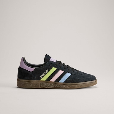 Sneaker 'Jamaika Handball Spezial', Bild 8 von 20