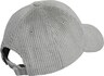 ADIDAS ORIGINALS, Cap 'IVP' Grau, Bild 2 von 4