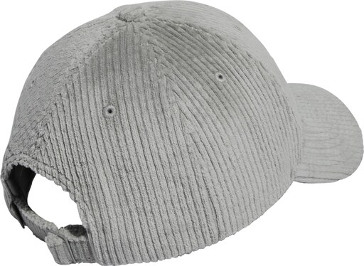 Cap 'IVP', Image 2 of 4