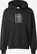 ADIDAS ORIGINALS, Sweatshirt 'CAMO HD TONGUE' Schwarz