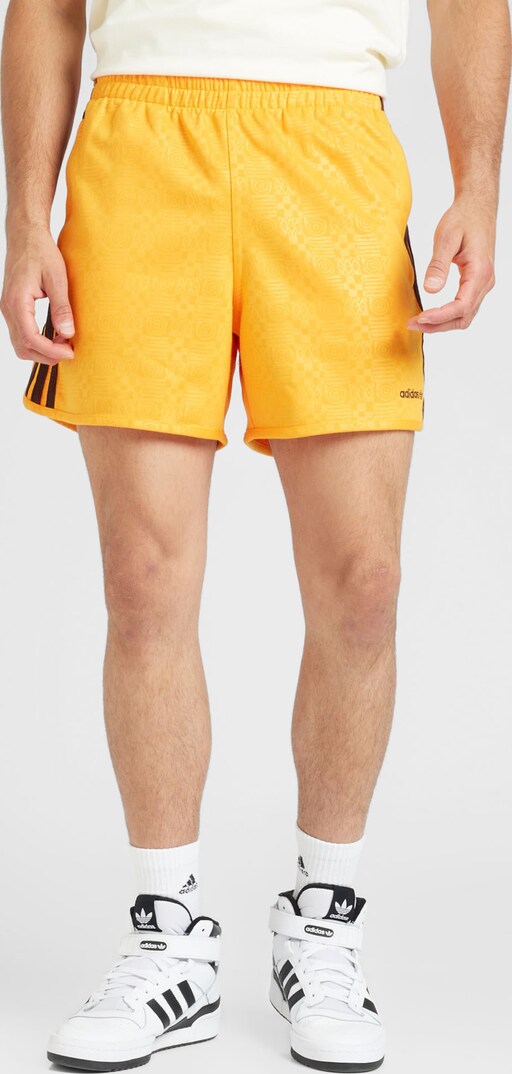 Pants '80s', Image 1 of 5