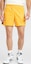 Selected, ADIDAS ORIGINALS, Pants '80s', Orange