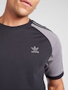 ADIDAS ORIGINALS, T-Shirt, Schwarz, Bild 5 von 5