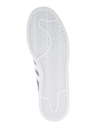 ADIDAS ORIGINALS, Sneakers 'Campus 2.0', Grey, Image 3 of 3