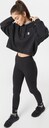 ADIDAS ORIGINALS, Sweatshirt 'Adicolor Classics ' Schwarz, Bild 4 von 5