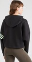 ADIDAS ORIGINALS, Sweatshirt 'NEUCL' Schwarz, Bild 3 von 5