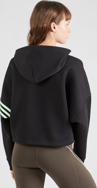 Sweatshirt 'NEUCL', Bild 3 von 5