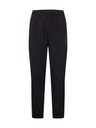ADIDAS ORIGINALS, Pants, Black, Image 1 of 5