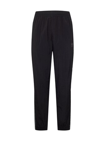 ADIDAS ORIGINALS, Hose Schwarz