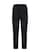 ADIDAS ORIGINALS, Hose Schwarz
