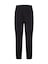 Selected, ADIDAS ORIGINALS, Pants, Black