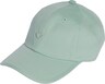 ADIDAS ORIGINALS, Cap 'Premium Essentials' Grün, Bild 1 von 4