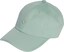 Nicht ausgewählt, ADIDAS ORIGINALS, Cap 'Premium Essentials' Grün