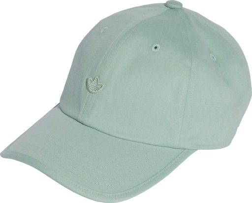 Cap 'Premium Essentials', Bild 1 von 4