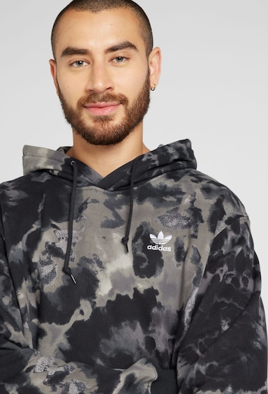 Sweatshirt, Image 4 of 5