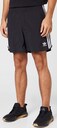 ADIDAS ORIGINALS, Pants 'Adicolor Classics Sprinter', Black, Image 1 of 5