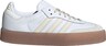 ADIDAS ORIGINALS, Sneaker 'Samba' Weiß, Bild 2 von 9