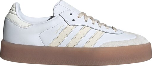 Sneakers 'Samba', Image 2 of 9