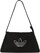 ADIDAS ORIGINALS, Tasche Schwarz