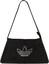 Ausgewählt, ADIDAS ORIGINALS, Tasche Schwarz