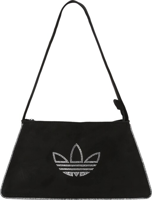 Shoulder Bag, Image 1 of 4
