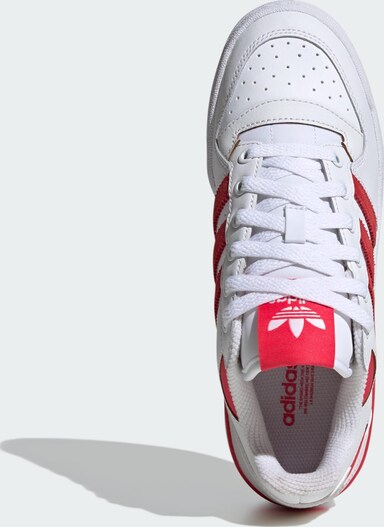 Sneaker ' Forum ', Bild 3 von 5