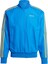Selected, ADIDAS ORIGINALS, Athletic Jacket, Blue