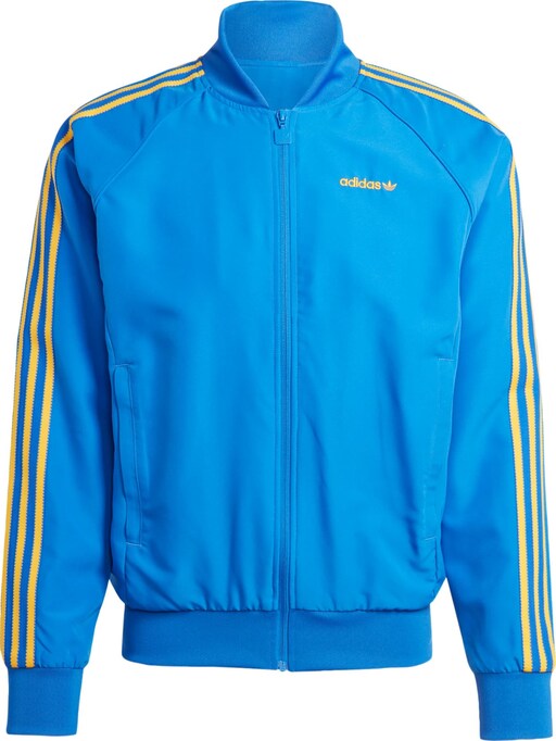Sportjacke, Bild 1 von 5