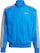 ADIDAS ORIGINALS, Athletic Jacket, Blue