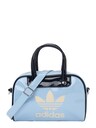 ADIDAS ORIGINALS, Handbag, Blue, Image 1 of 4