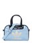 Selected, ADIDAS ORIGINALS, Handbag, Blue