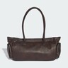 ADIDAS ORIGINALS, Schultertasche Braun, Bild 2 von 7