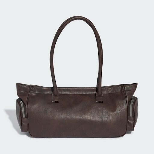 Schultertasche, Bild 2 von 7