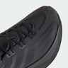 ADIDAS ORIGINALS, Sneaker 'Hyperboost' Schwarz, Bild 13 von 13