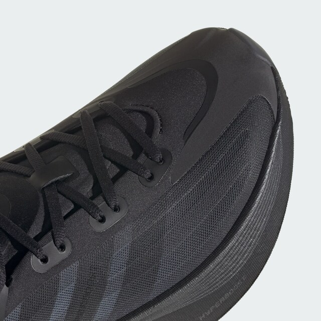 ADIDAS ORIGINALS, Sneaker 'Hyperboost' Schwarz, Bild 13 von 13