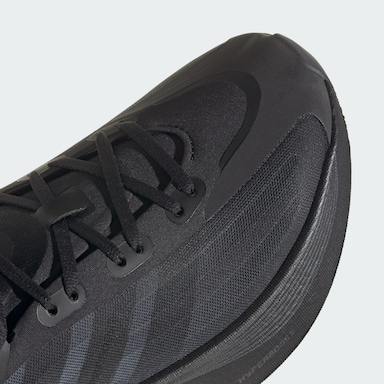 Sneaker 'Hyperboost', Bild 13 von 13