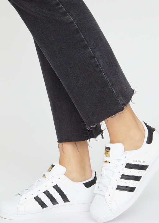Sneaker 'Superstar', Bild 4 von 4