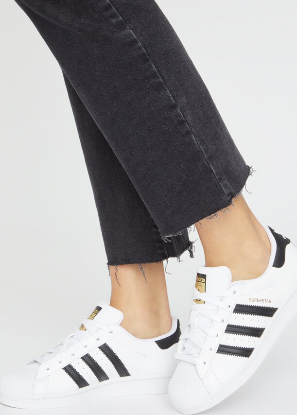 ADIDAS ORIGINALS, Sneaker 'Superstar' Weiß, Bild 4 von 4
