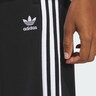 ADIDAS ORIGINALS, Hose Schwarz, Bild 4 von 5