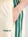 ADIDAS ORIGINALS, Hose 'MUC' Beige, Bild 5 von 5