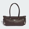 ADIDAS ORIGINALS, Schultertasche Braun, Bild 4 von 7