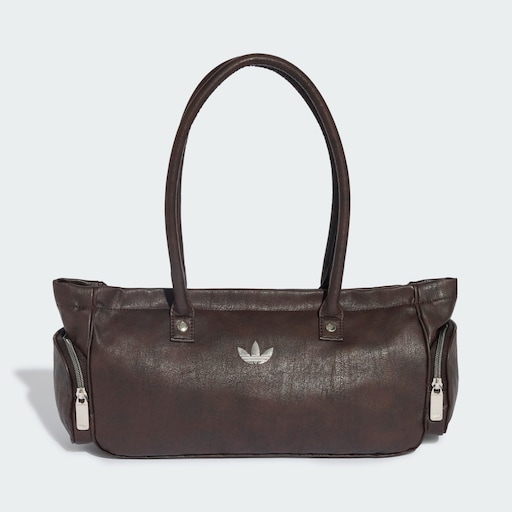 Schultertasche, Bild 4 von 7