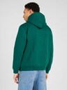 ADIDAS ORIGINALS, Sweatshirt 'GRF', Green, Image 3 of 5