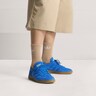 ADIDAS ORIGINALS, Sneaker 'Jamaika Handball Spezial' Blau, Bild 16 von 19