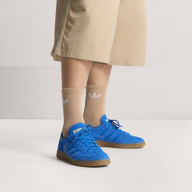 Sneaker 'Jamaika Handball Spezial', Bild 16 von 19