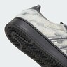 ADIDAS ORIGINALS, Sneaker 'Superstar II' Weiß, Bild 8 von 9